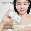 تونر آرامش بخش کره ای Anua Heartleaf 77% Soothing Toner
