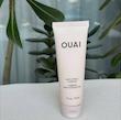 کرم مو ضد وز OUAI Anti Frizz Creme