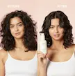 کرم مو ضد وز OUAI Anti Frizz Creme