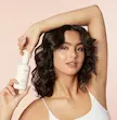 کرم مو ضد وز OUAI Anti Frizz Creme