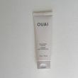 کرم مو ضد وز OUAI Anti Frizz Creme