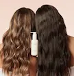 کرم مو ضد وز OUAI Anti Frizz Creme