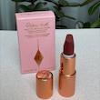 رژلب‌ Pillow Talk با فرمول مات مدرن Charlotte Tilbury