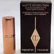رژلب‌ Pillow Talk با فرمول مات مدرن Charlotte Tilbury