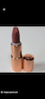 رژلب‌ Pillow Talk با فرمول مات مدرن Charlotte Tilbury