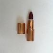 رژلب‌ Pillow Talk با فرمول مات مدرن Charlotte Tilbury