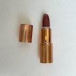 رژلب‌ Pillow Talk با فرمول مات مدرن Charlotte Tilbury