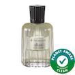عطر نیش The Maker Alias با رایحه نرم، چوبی و مرموز. یونیسکس و عطر خاص و ترند TikTok  بوتیک هتلی آمریکا
