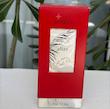 عطر نیش The Maker Alias با رایحه نرم، چوبی و مرموز. یونیسکس و عطر خاص و ترند TikTok  بوتیک هتلی آمریکا