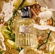 عطر نیش The Maker Alias با رایحه نرم، چوبی و مرموز. یونیسکس و عطر خاص و ترند TikTok  بوتیک هتلی آمریکا