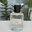 عطر نیش The Maker Alias با رایحه نرم، چوبی و مرموز. یونیسکس و عطر خاص و ترند TikTok  بوتیک هتلی آمریکا
