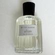 عطر نیش The Maker Alias با رایحه نرم، چوبی و مرموز. یونیسکس و عطر خاص و ترند TikTok  بوتیک هتلی آمریکا