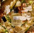 عطر نیش The Maker Alias با رایحه نرم، چوبی و مرموز. یونیسکس و عطر خاص و ترند TikTok  بوتیک هتلی آمریکا
