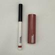 ست مینی Makeup by Mario شامل لیپ سرم Rosewood Glow و مداد لب Mauve