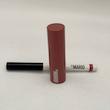 ست مینی Makeup by Mario شامل لیپ سرم Rosewood Glow و مداد لب Mauve