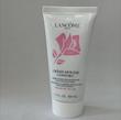 شوینده کرمی لانکوم با عصاره رز؛ ملایم، نرم‌کننده و مناسب پوست خشک و حساس Lancôme