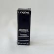 سرم ترمیم‌کننده Lancôme Génifique Ultimate با Beta-Glucan و ترکیبات آبرسان