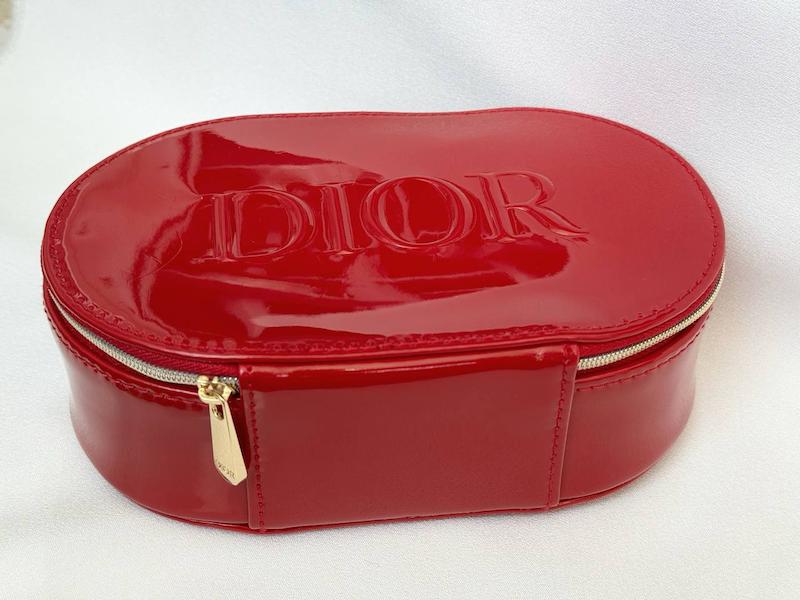 کیف آرایشی Dior Beauty اصل