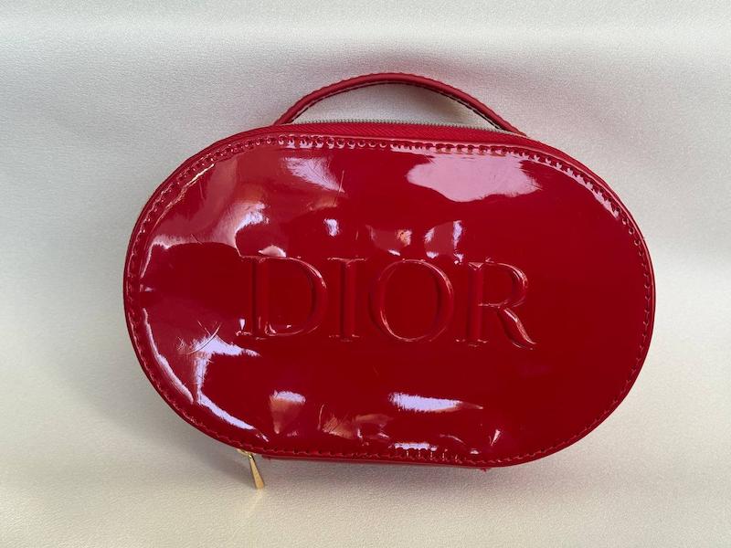 کیف آرایشی Dior Beauty اصل
