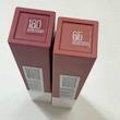 رژ لب‌های SuperStay Matte Ink از برند Maybelline