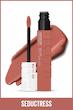 رژ لب‌های SuperStay Matte Ink از برند Maybelline