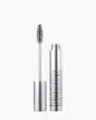 ریمل Kush Mascara از برند Milk Makeup حجم دهنده