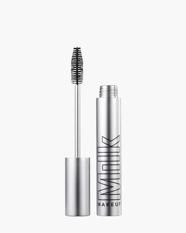 ریمل Kush Mascara از برند Milk Makeup حجم دهنده