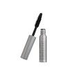 ریمل Kush Mascara از برند Milk Makeup حجم دهنده
