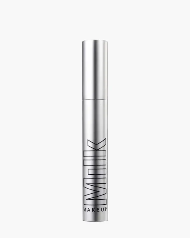 ریمل Kush Mascara از برند Milk Makeup حجم دهنده