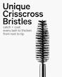ریمل Kush Mascara از برند Milk Makeup حجم دهنده