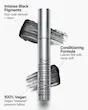 ریمل Kush Mascara از برند Milk Makeup حجم دهنده