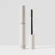 ریمل Wisp Lash از برند Kylie Cosmetics برای مژه بلندتر و تفکیک‌شده 