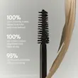 ریمل Wisp Lash از برند Kylie Cosmetics برای مژه بلندتر و تفکیک‌شده 