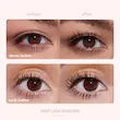 ریمل Wisp Lash از برند Kylie Cosmetics برای مژه بلندتر و تفکیک‌شده 