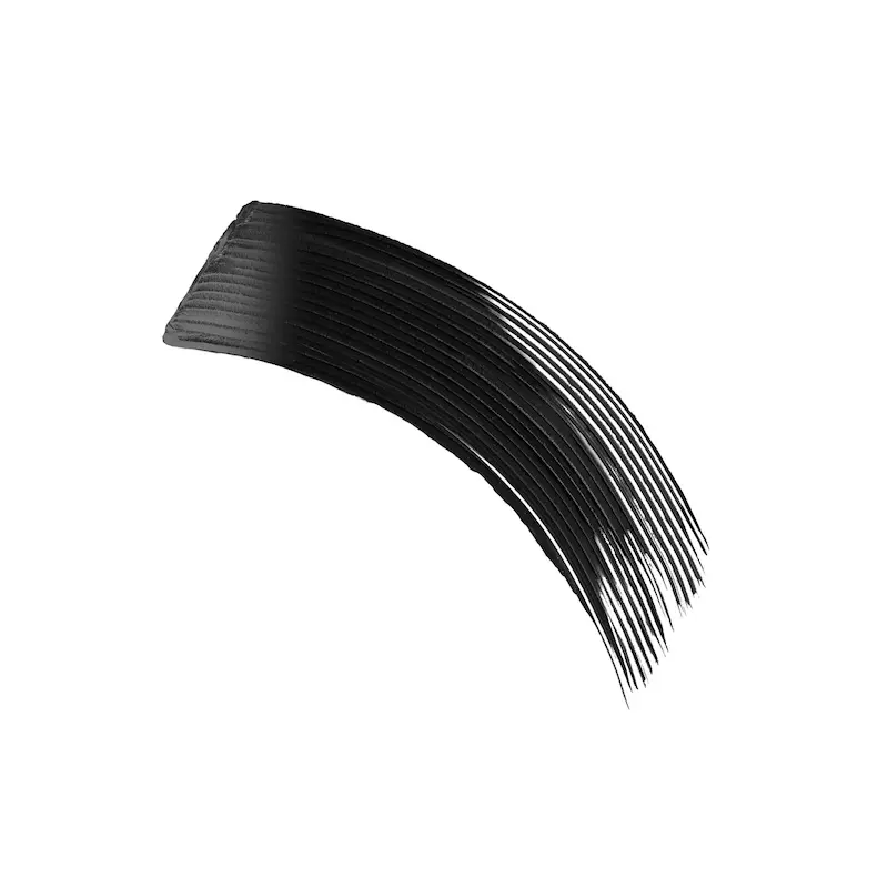 ریمل Wisp Lash از برند Kylie Cosmetics برای مژه بلندتر و تفکیک‌شده 