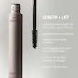 ریمل Wisp Lash از برند Kylie Cosmetics برای مژه بلندتر و تفکیک‌شده 