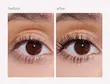 ریمل Wisp Lash از برند Kylie Cosmetics برای مژه بلندتر و تفکیک‌شده 