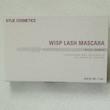 ریمل Wisp Lash از برند Kylie Cosmetics برای مژه بلندتر و تفکیک‌شده 