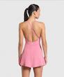 پیراهن جیم اصل Strappy 2-in-1 Dress 
