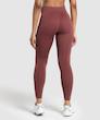 لگینگ ورزشی EVERYDAY SEAMLESS LEGGINGS 