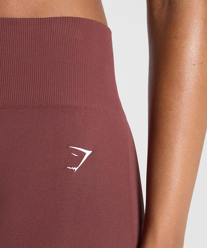 لگینگ ورزشی EVERYDAY SEAMLESS LEGGINGS 