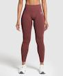 لگینگ ورزشی EVERYDAY SEAMLESS LEGGINGS 
