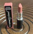 رژ لب مات مک (MAC Matte Lipstick) – رنگ نود صورتی  توضیحات محصول  رژ لب مات مک 