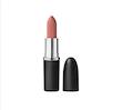 رژ لب مات مک (MAC Matte Lipstick) – رنگ نود صورتی  توضیحات محصول  رژ لب مات مک 