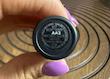 رژ لب مات مک (MAC Matte Lipstick) – رنگ نود صورتی  توضیحات محصول  رژ لب مات مک 