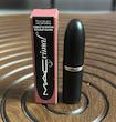 رژ لب مات مک (MAC Matte Lipstick) – رنگ نود صورتی  توضیحات محصول  رژ لب مات مک 