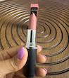 رژ لب مات مک (MAC Matte Lipstick) – رنگ نود صورتی  توضیحات محصول  رژ لب مات مک 