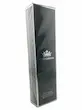 عطر زنانه دولچه اند گابانا 