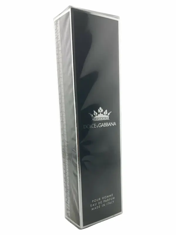 عطر زنانه دولچه اند گابانا 