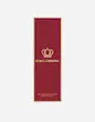 عطر زنانه دولچه اند گابانا 